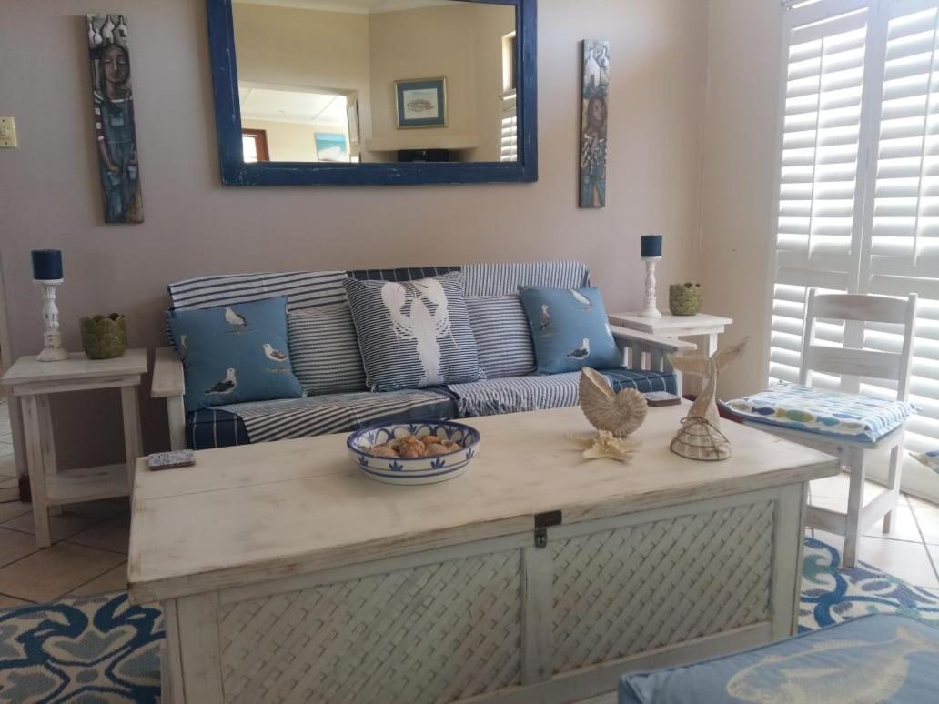 Bellevue Resort Flat No 9 ستيلباي المظهر الخارجي الصورة